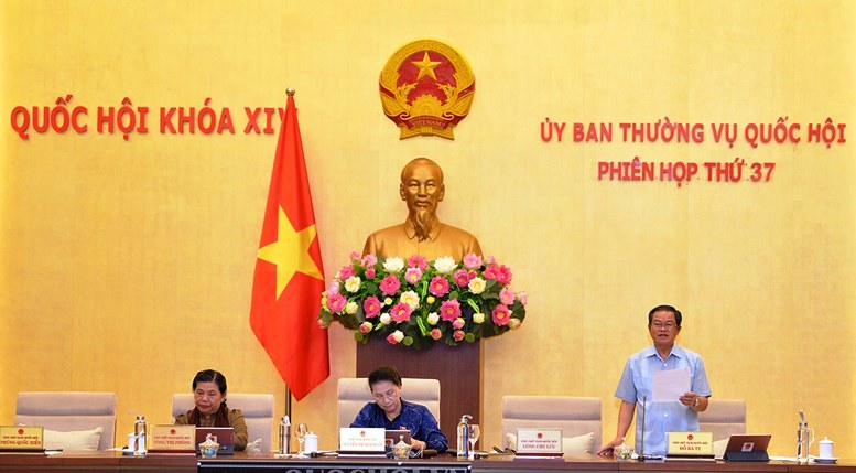 Tiếp tục tạo điều kiện thuận lợi hơn nữa cho người nước ngoài nhập xuất cảnh Việt Nam